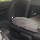 Image for article titled How To Sleep In Your Car If You Absolutely Have To